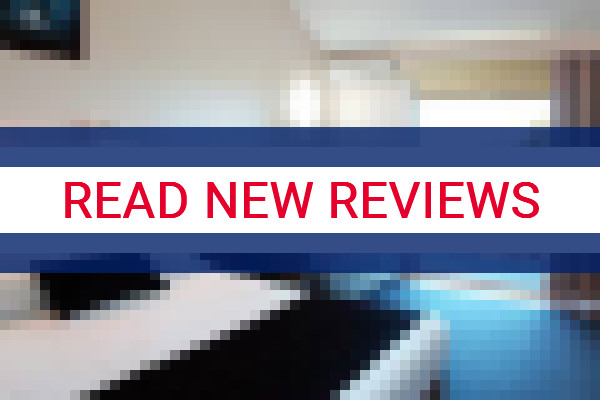www.whitsundaysandsresort.com - check out latest independent reviews