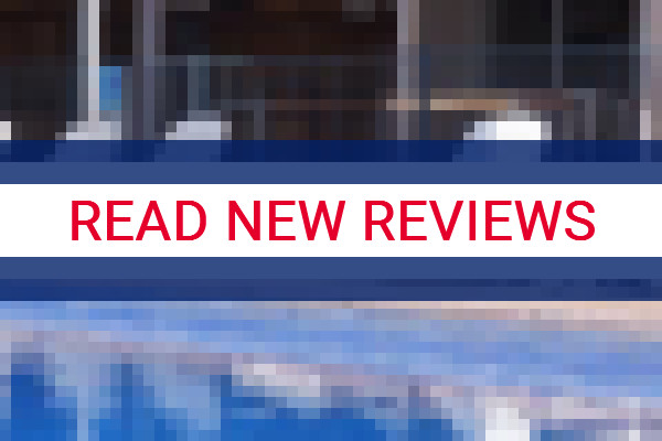 www.whitsundayterraces.com.au - check out latest independent reviews