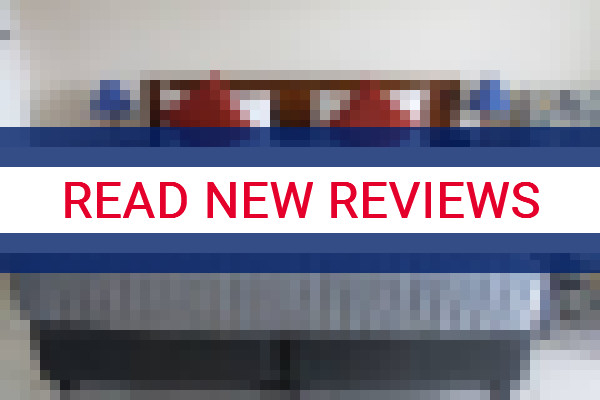 www.whitsundayunits.com - check out latest independent reviews