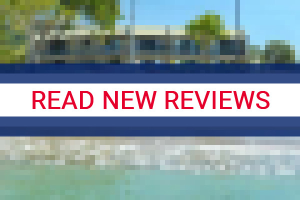 www.whitsundaywaterfront.com - check out latest independent reviews