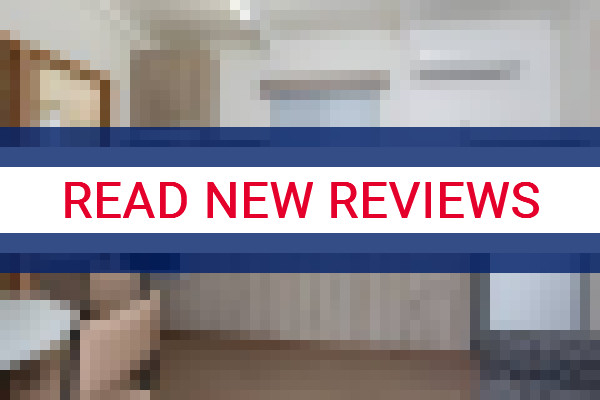 www.whpark.com.au - check out latest independent reviews