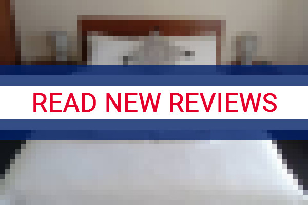 www.whyallaairportmotel.com.au - check out latest independent reviews
