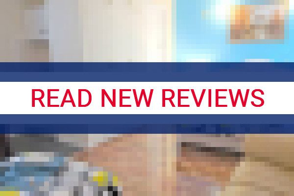 www.whyallacountryinnmotel.com.au - check out latest independent reviews