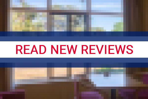 www.whyallaforeshore.com.au - check out latest independent reviews
