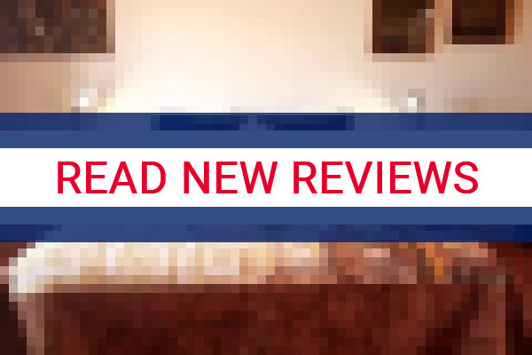 www.wickedrutherglenaccommodation.com.au - check out latest independent reviews