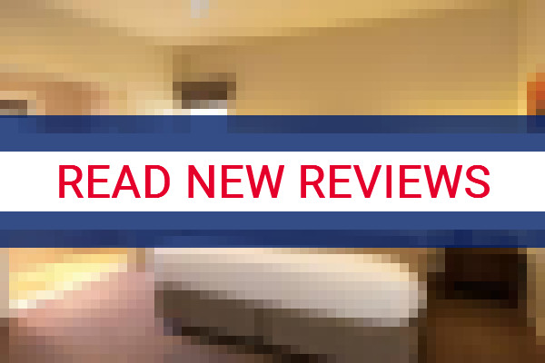 www.wildcattlecreek.com.au - check out latest independent reviews