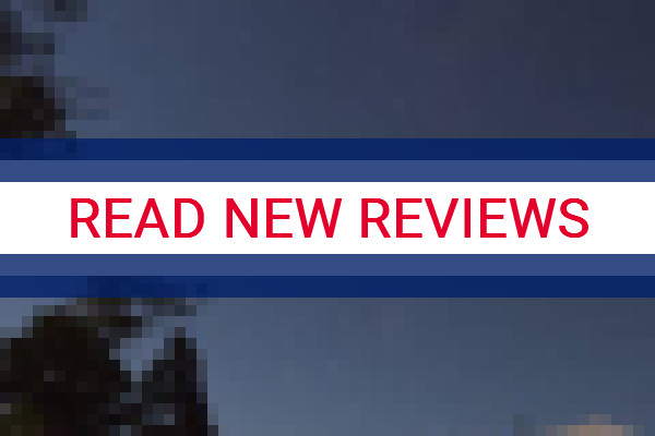 www.wilderberry.com.au - check out latest independent reviews