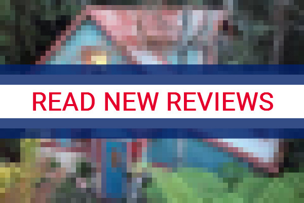www.wildorchidolinda.com - check out latest independent reviews