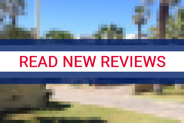 www.wildsightsvillas.com.au - check out latest independent reviews