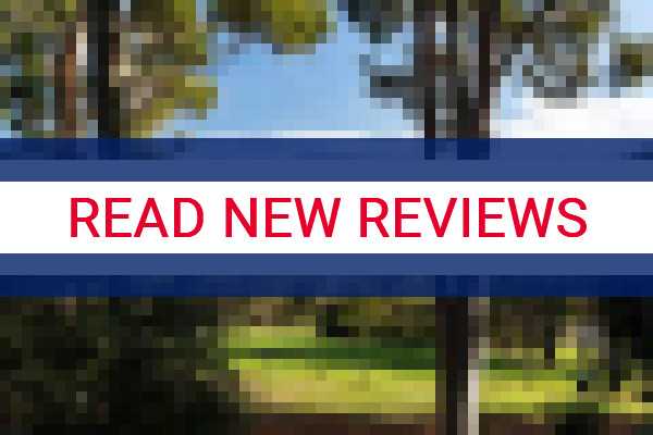 www.wildwoodvalley.com.au - check out latest independent reviews