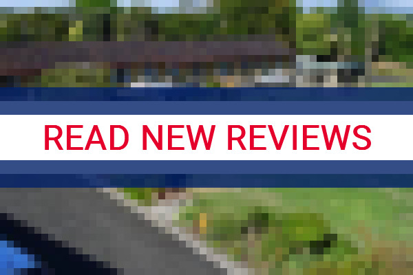 www.willawaymotel.com.au - check out latest independent reviews