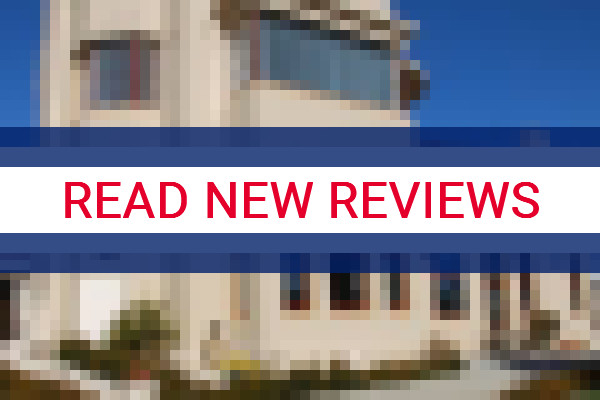 www.willesdenonstoke.com - check out latest independent reviews