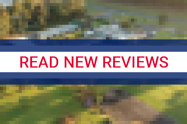 www.william-macintosh.com.au - check out latest independent reviews