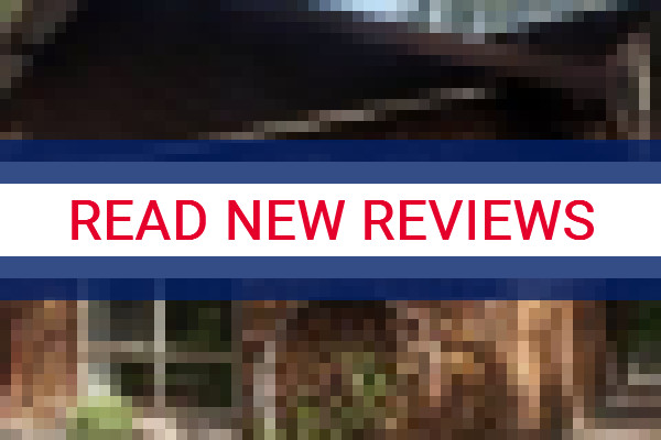 www.williambaycottages.com.au - check out latest independent reviews