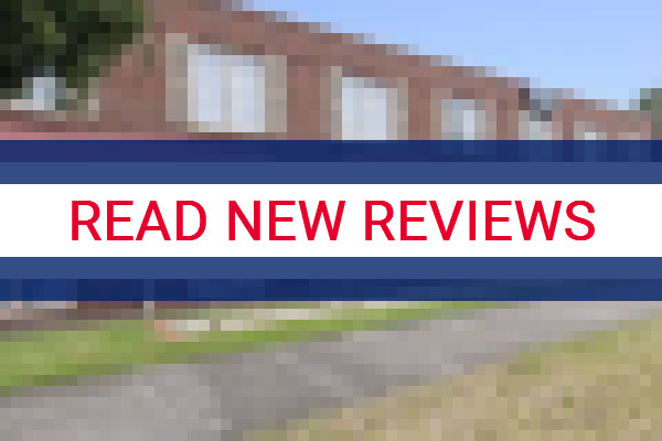 www.williamdutton.com.au - check out latest independent reviews