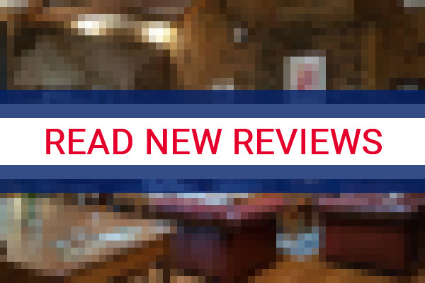 www.williamhuntsretreat.com.au - check out latest independent reviews