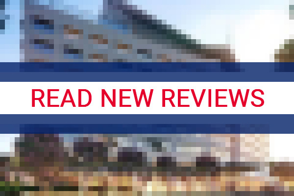 www.williaminglis.com.au - check out latest independent reviews