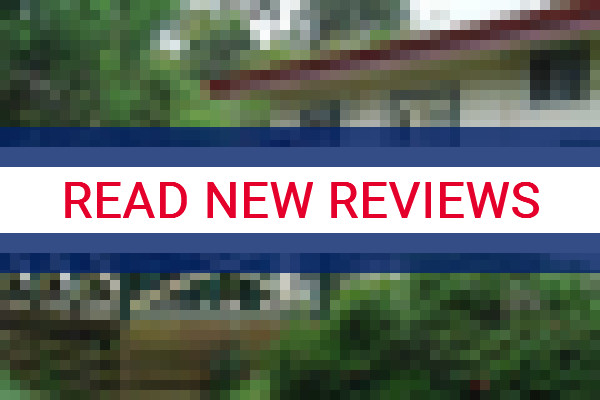 www.willowcreekalbany.com - check out latest independent reviews
