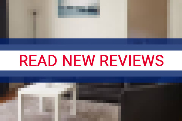www.willowdeneholidayapartments.com.au - check out latest independent reviews