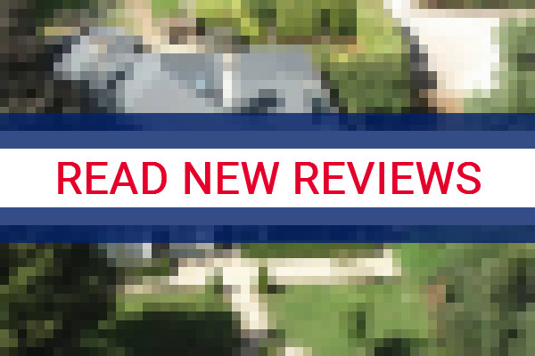 www.willowlodge.net.au - check out latest independent reviews