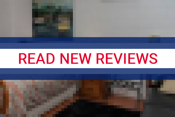 www.willowmere.com.au - check out latest independent reviews