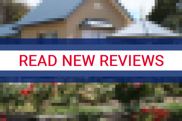 www.willowsmotel.com.au - check out latest independent reviews