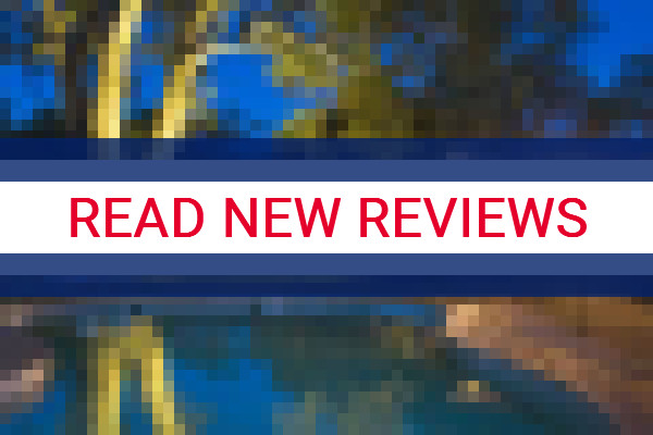 www.wilpenapound.com.au - check out latest independent reviews