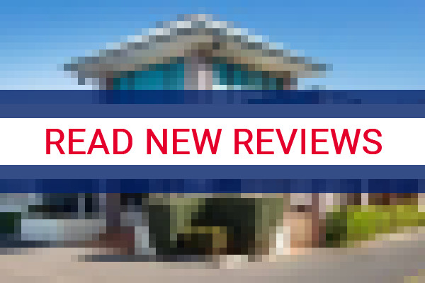 www.wilsontonhotel.com.au - check out latest independent reviews