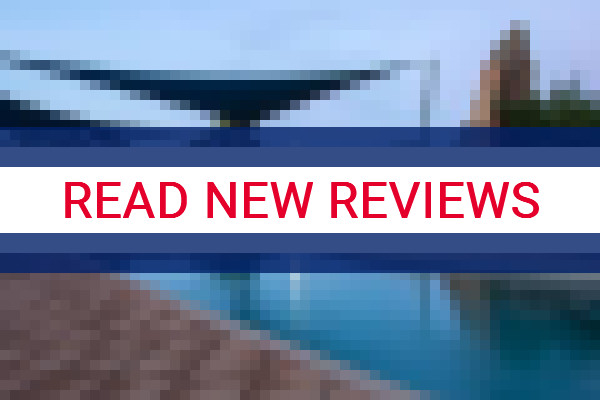 www.wimmeralakes.com - check out latest independent reviews