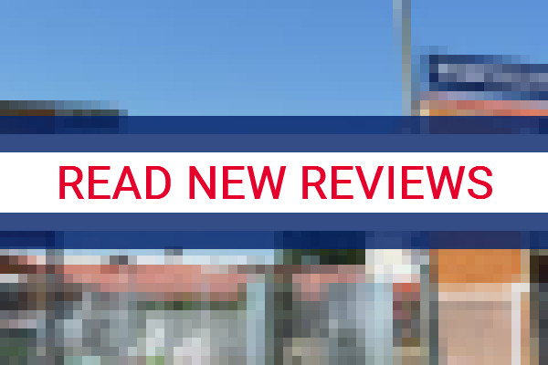 www.winchestermotel.com.au - check out latest independent reviews