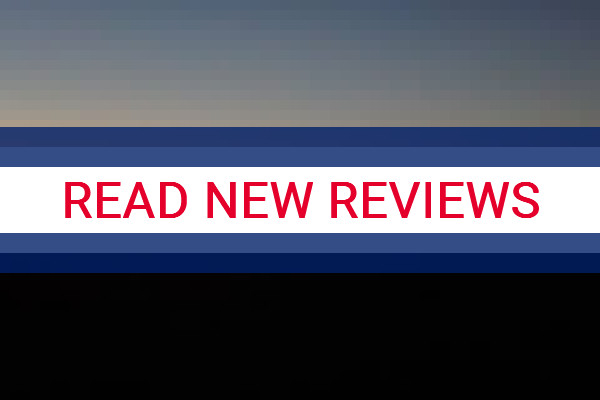 www.windanacottages.com.au - check out latest independent reviews