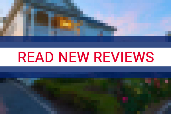 www.windarraonhigh.com.au - check out latest independent reviews