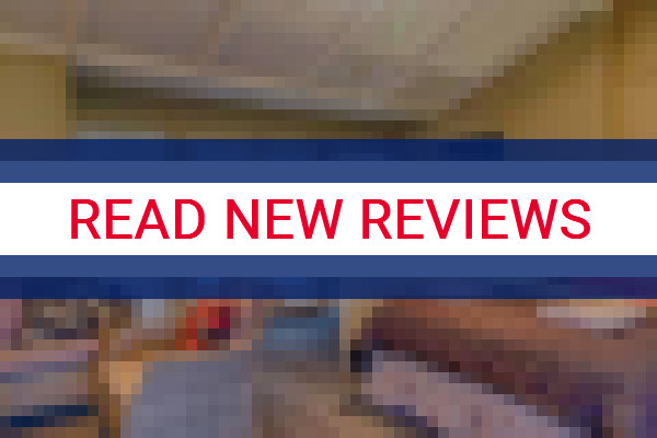 www.windfallwine.com.au - check out latest independent reviews