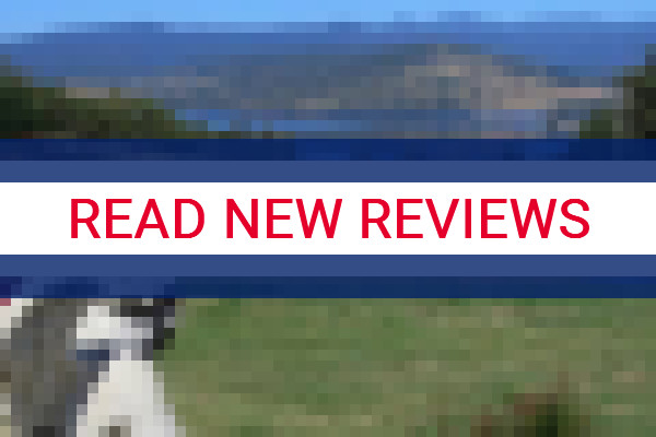 www.windflowers.com.au - check out latest independent reviews
