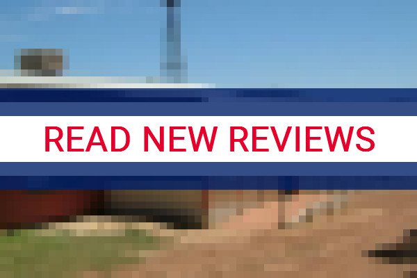 www.windmillfarmstay.com - check out latest independent reviews