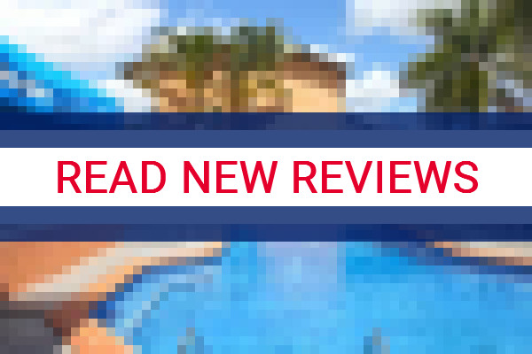 www.windmillmotel.com.au - check out latest independent reviews