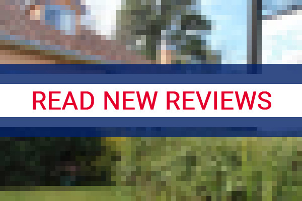 www.windradyne.com.au - check out latest independent reviews