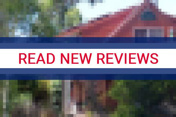 www.windrose.com.au - check out latest independent reviews