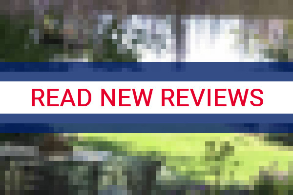 www.windrushbnb.com.au - check out latest independent reviews