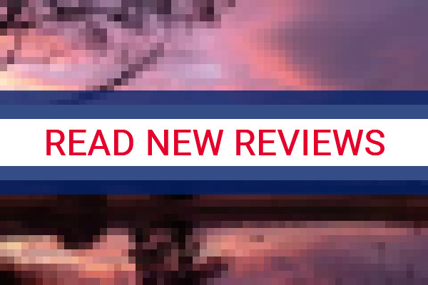 www.windsongbnb.com.au - check out latest independent reviews