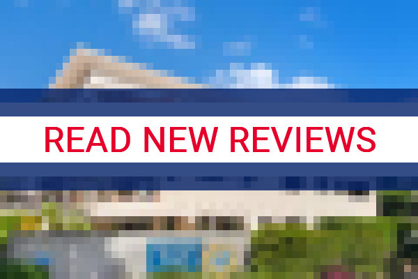 www.windsoratmariners.com - check out latest independent reviews