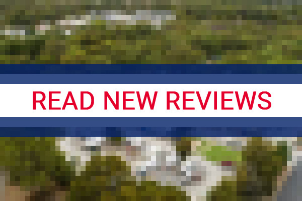 www.windsorgardenscaravanpark.com.au - check out latest independent reviews