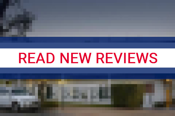 www.windsorlodge.com.au - check out latest independent reviews