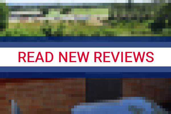 www.windsorterracemotel.com - check out latest independent reviews