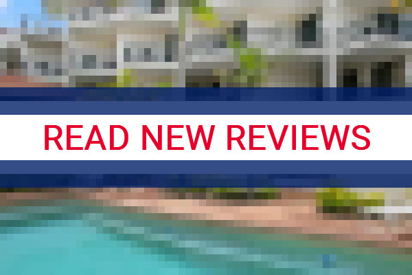 www.windsurfer.com.au - check out latest independent reviews
