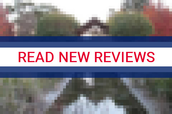 www.windswept.com.au - check out latest independent reviews