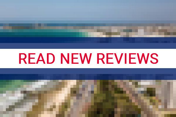 www.windwardapartments.com.au - check out latest independent reviews