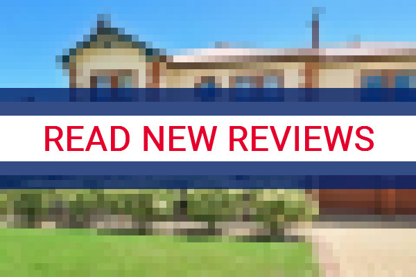 www.wineandroses.com.au - check out latest independent reviews