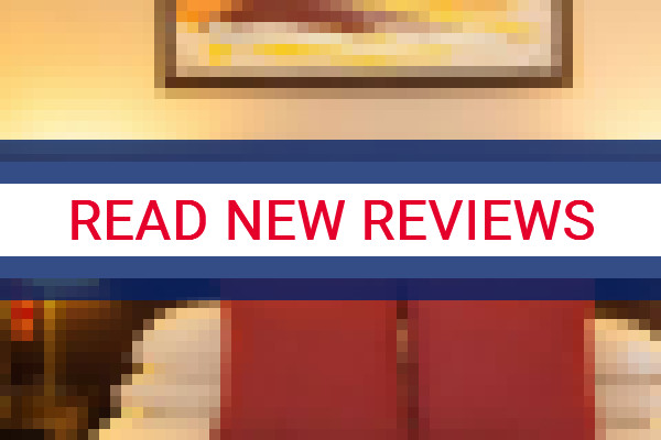 www.winecountrymotorinn.com.au - check out latest independent reviews