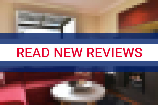 www.winecountryvillas.com.au - check out latest independent reviews